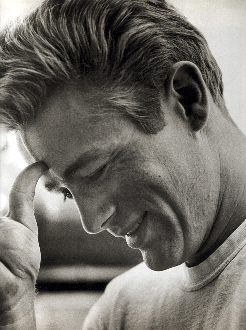 James Dean: pic #79961